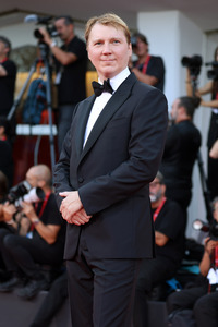 Filmpremiere 'Bunker', Internationale Filmfestspiele von Venedig 2026