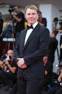 Filmpremiere 'Bunker', Internationale Filmfestspiele von Venedig 2026