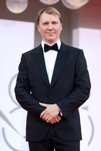 Filmpremiere 'Bunker', Internationale Filmfestspiele von Venedig 2026