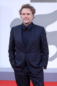 Filmpremiere 'Bunker', Internationale Filmfestspiele von Venedig 2026