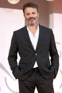 Filmpremiere 'Bunker', Internationale Filmfestspiele von Venedig 2026