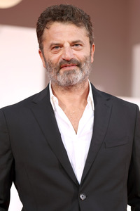 Filmpremiere 'Bunker', Internationale Filmfestspiele von Venedig 2026