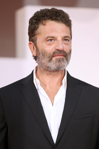 Filmpremiere 'Bunker', Internationale Filmfestspiele von Venedig 2026