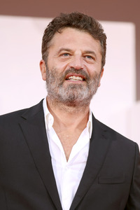 Filmpremiere 'Bunker', Internationale Filmfestspiele von Venedig 2026