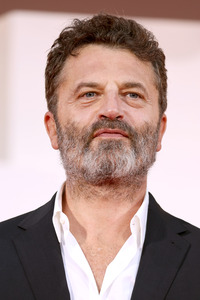 Filmpremiere 'Bunker', Internationale Filmfestspiele von Venedig 2026