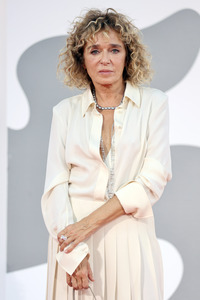 Filmpremiere 'Bunker', Internationale Filmfestspiele von Venedig 2026
