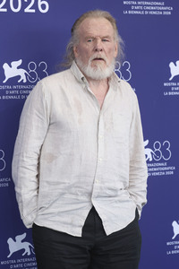 Photocall 'Company', Internationale Filmfestspiele von Venedig 2026