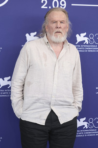 Photocall 'Company', Internationale Filmfestspiele von Venedig 2026