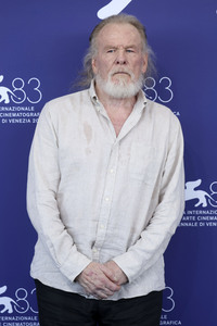 Photocall 'Company', Internationale Filmfestspiele von Venedig 2026