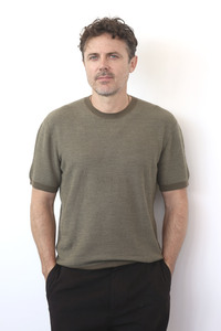 Photocall 'Company', Internationale Filmfestspiele von Venedig 2026