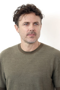 Photocall 'Company', Internationale Filmfestspiele von Venedig 2026