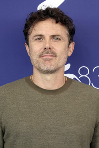 Photocall 'Company', Internationale Filmfestspiele von Venedig 2026