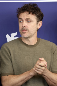 Photocall 'Company', Internationale Filmfestspiele von Venedig 2026