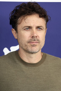 Photocall 'Company', Internationale Filmfestspiele von Venedig 2026