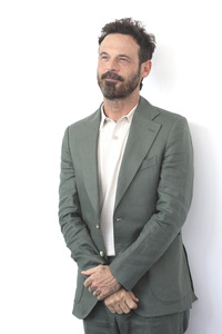 Photocall 'Company', Internationale Filmfestspiele von Venedig 2026