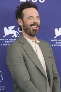 Photocall 'Company', Internationale Filmfestspiele von Venedig 2026