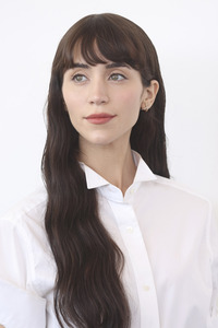 Photocall 'Company', Internationale Filmfestspiele von Venedig 2026