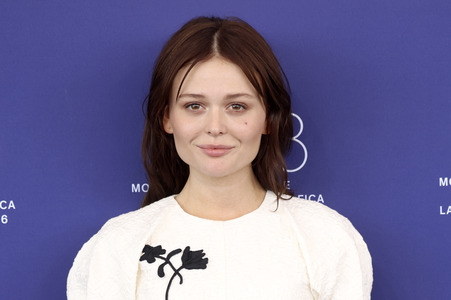 Photocall 'Company', Internationale Filmfestspiele von Venedig 2026