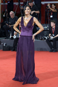 Diva e Donna Award, Internationale Filmfestspiele von Venedig 2026
