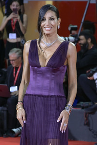 Diva e Donna Award, Internationale Filmfestspiele von Venedig 2026