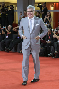 Diva e Donna Award, Internationale Filmfestspiele von Venedig 2026