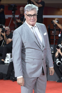 Diva e Donna Award, Internationale Filmfestspiele von Venedig 2026