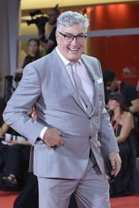 Diva e Donna Award, Internationale Filmfestspiele von Venedig 2026