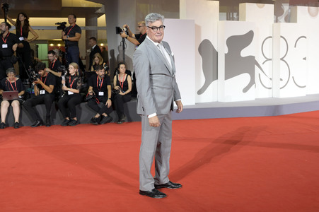 Diva e Donna Award, Internationale Filmfestspiele von Venedig 2026