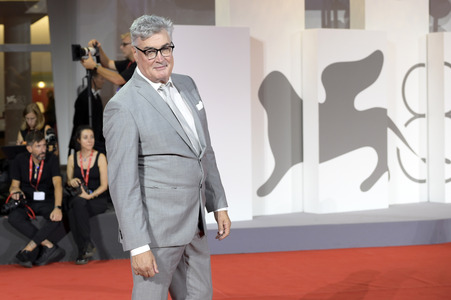 Diva e Donna Award, Internationale Filmfestspiele von Venedig 2026