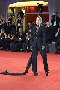Diva e Donna Award, Internationale Filmfestspiele von Venedig 2026