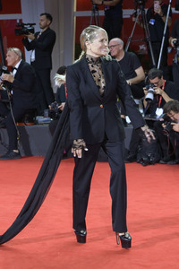 Diva e Donna Award, Internationale Filmfestspiele von Venedig 2026