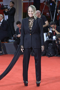 Diva e Donna Award, Internationale Filmfestspiele von Venedig 2026