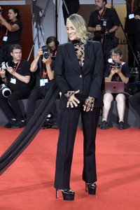 Diva e Donna Award, Internationale Filmfestspiele von Venedig 2026