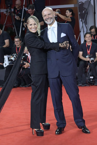 Diva e Donna Award, Internationale Filmfestspiele von Venedig 2026