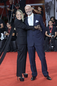 Diva e Donna Award, Internationale Filmfestspiele von Venedig 2026