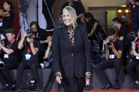 Diva e Donna Award, Internationale Filmfestspiele von Venedig 2026