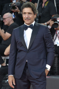 Filmpremiere 'L'estranea', Internationale Filmfestspiele von Venedig 2026