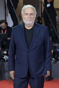 Filmpremiere 'I figli della scimmia', Internationale Filmfestspiele von Venedig 2026
