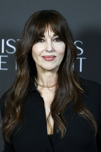 Photocall 'The Birthday Party' in Paris