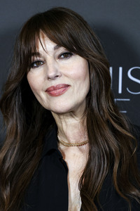 Photocall 'The Birthday Party' in Paris