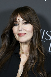 Photocall 'The Birthday Party' in Paris