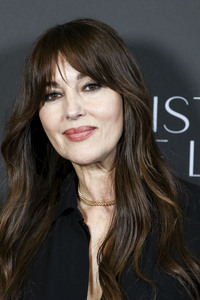 Photocall 'The Birthday Party' in Paris
