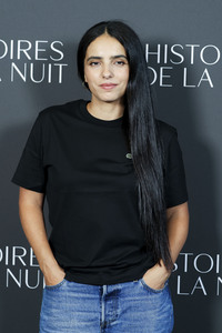 Photocall 'The Birthday Party' in Paris