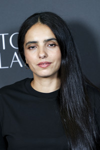 Photocall 'The Birthday Party' in Paris