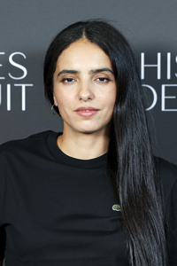 Photocall 'The Birthday Party' in Paris