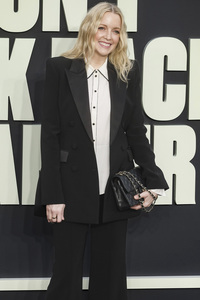 Filmpremiere 'Oasis: Don't Look Back in Anger' in London