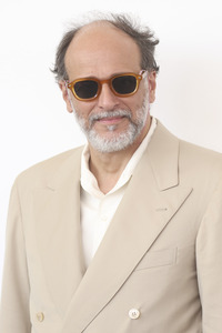 Photocall 'Joie de vivre', Internationale Filmfestspiele von Venedig 2026