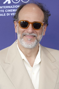 Photocall 'Joie de vivre', Internationale Filmfestspiele von Venedig 2026