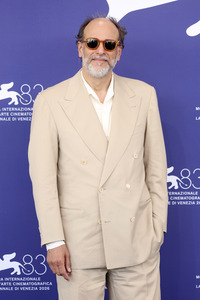 Photocall 'Joie de vivre', Internationale Filmfestspiele von Venedig 2026