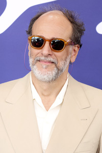 Photocall 'Joie de vivre', Internationale Filmfestspiele von Venedig 2026